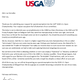 Illustration for article titled Let Me Play in the U.S. Open, You Cowards